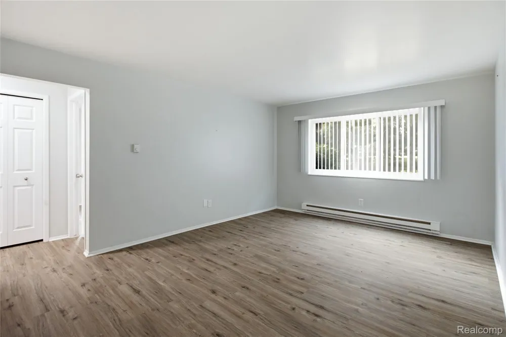 365 Granger Road #1 Ortonville Village, MI 48462