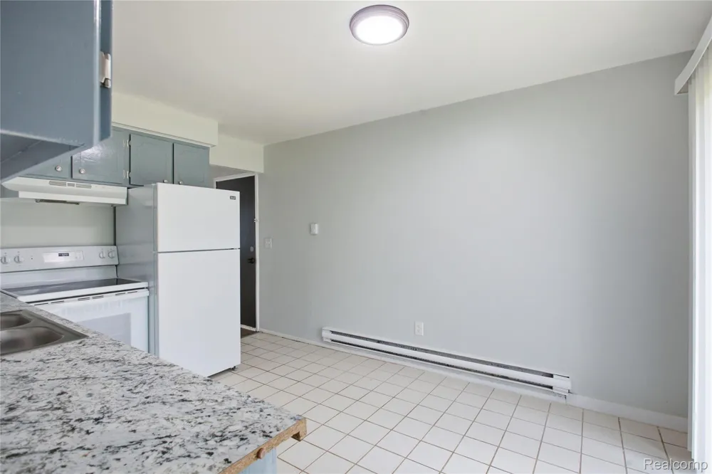 365 Granger Road #1 Ortonville Village, MI 48462