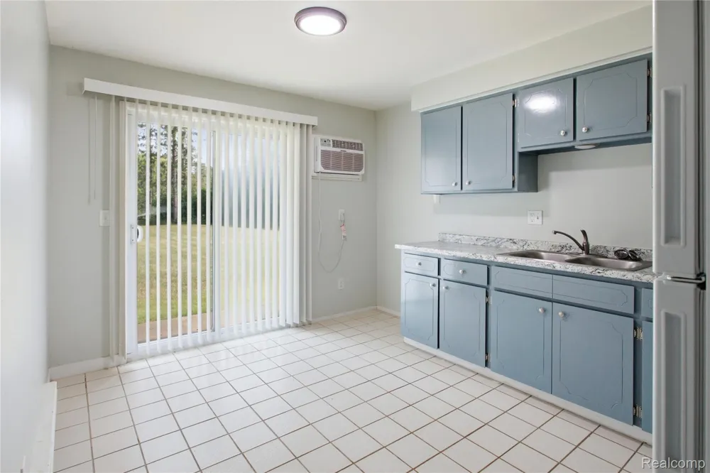365 Granger Road #1 Ortonville Village, MI 48462