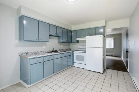 365 Granger Road #1