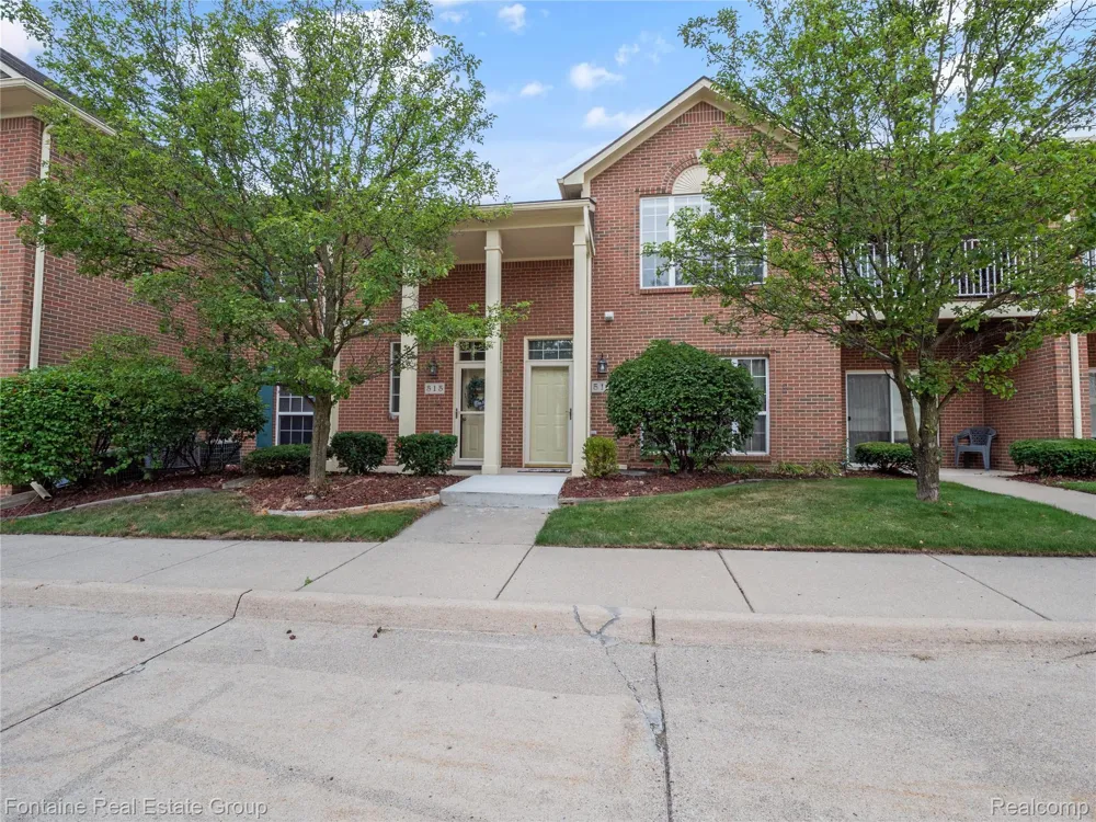 515 Mulberry Street Wyandotte City, MI 48192