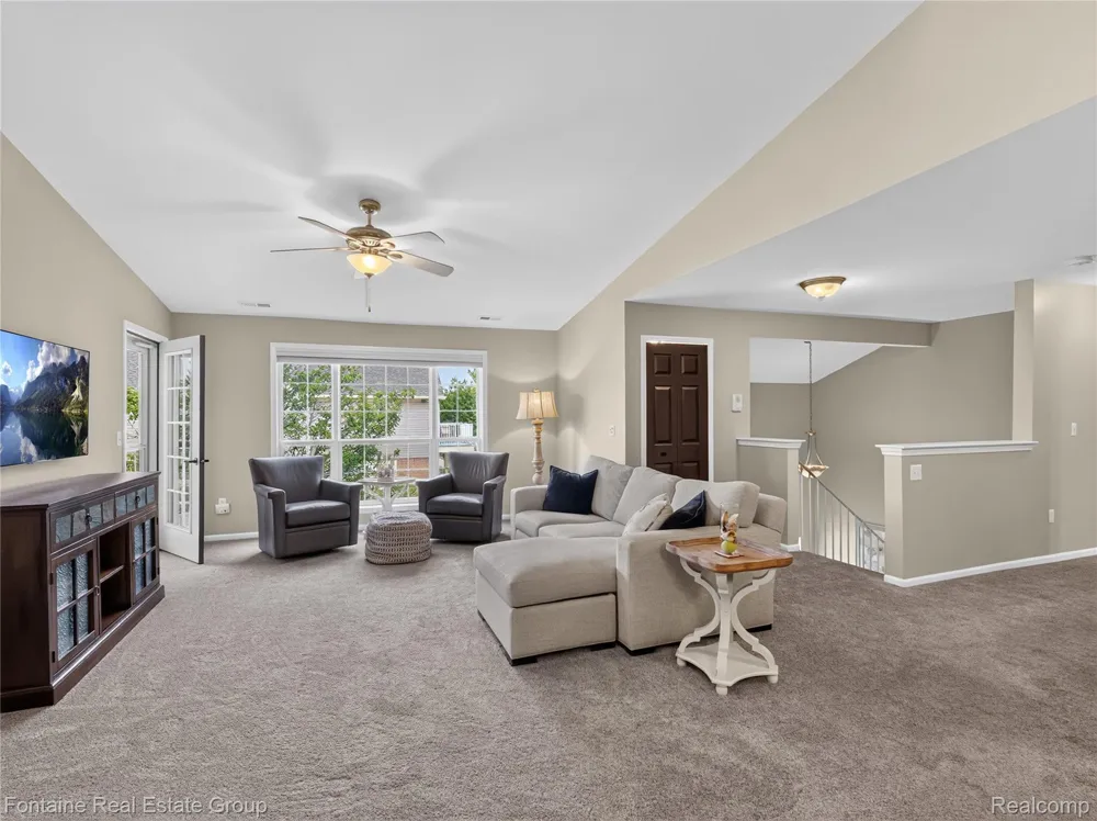 515 Mulberry Street Wyandotte City, MI 48192