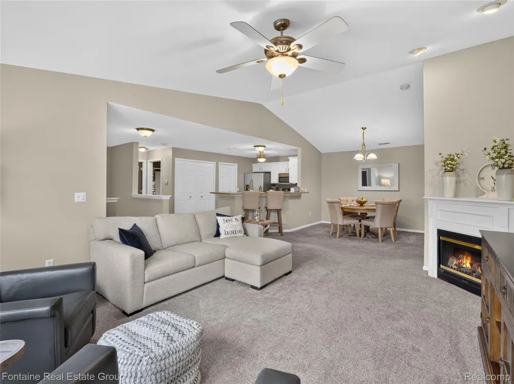 515 Mulberry Street Wyandotte City, MI 48192