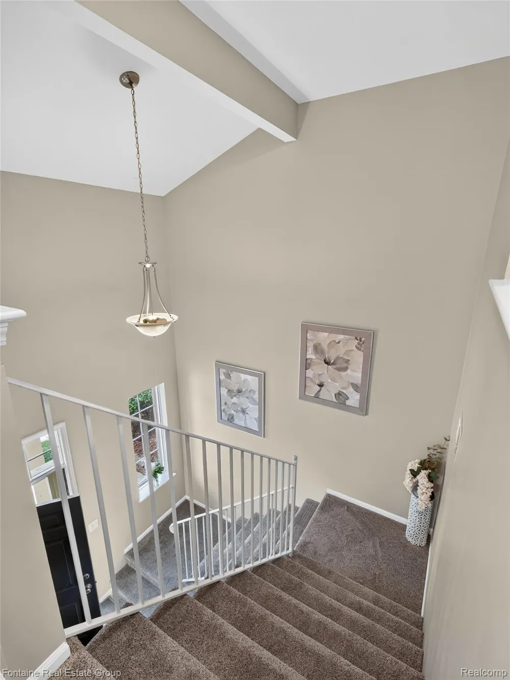 515 Mulberry Street Wyandotte City, MI 48192