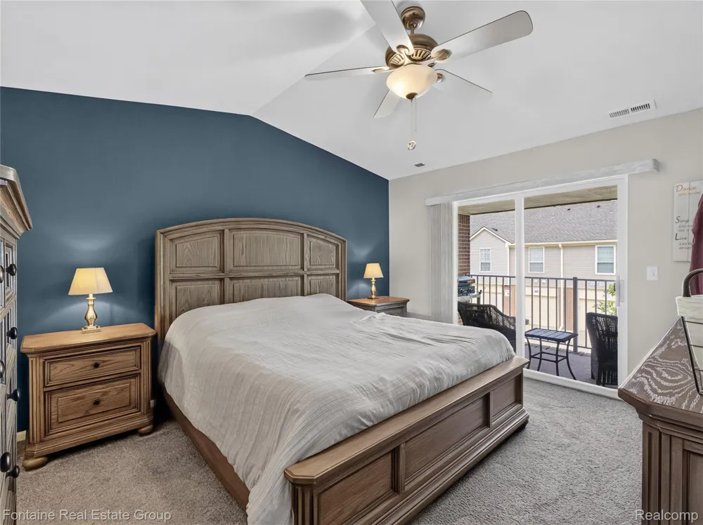 515 Mulberry Street Wyandotte City, MI 48192