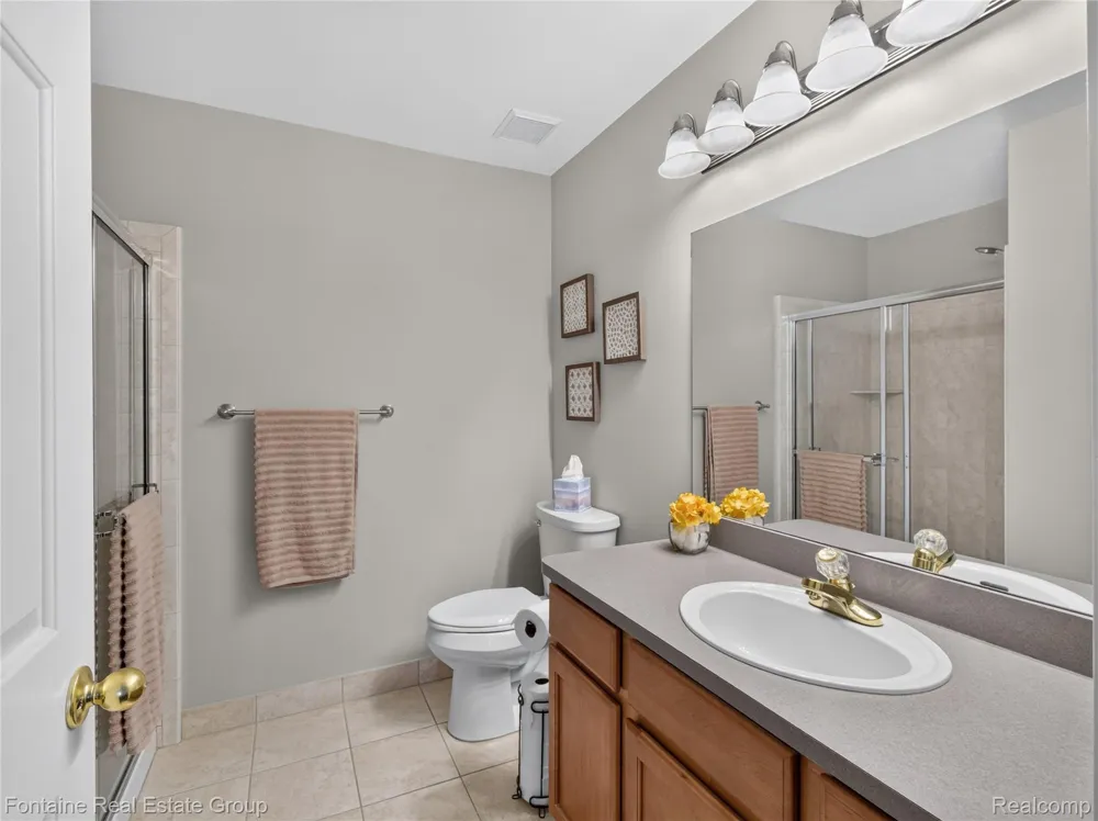 515 Mulberry Street Wyandotte City, MI 48192