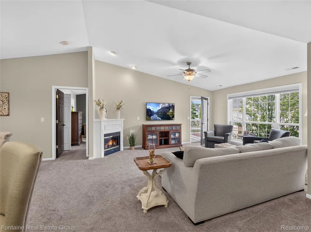 515 Mulberry Street Wyandotte City, MI 48192