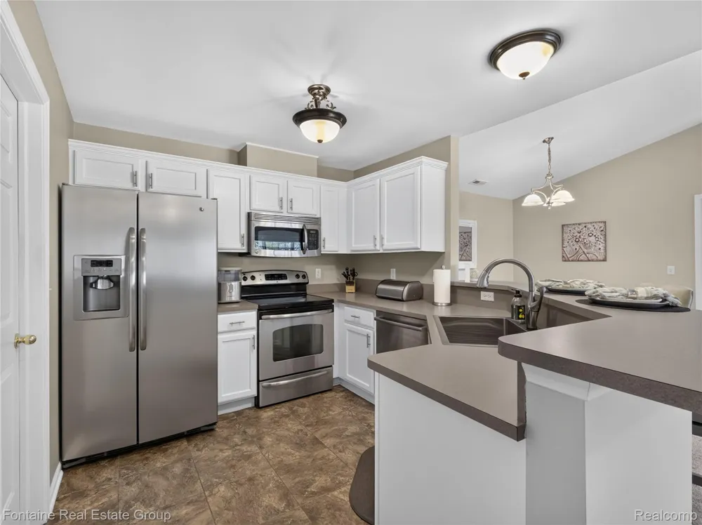 515 Mulberry Street Wyandotte City, MI 48192