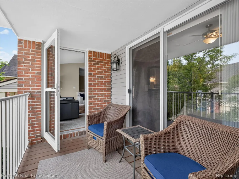 515 Mulberry Street Wyandotte City, MI 48192