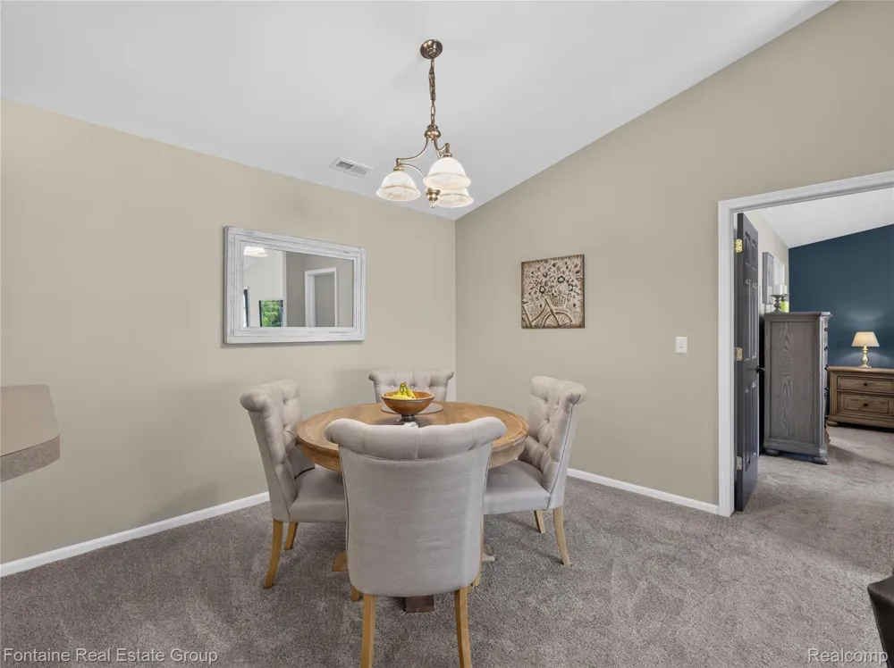 515 Mulberry Street Wyandotte City, MI 48192