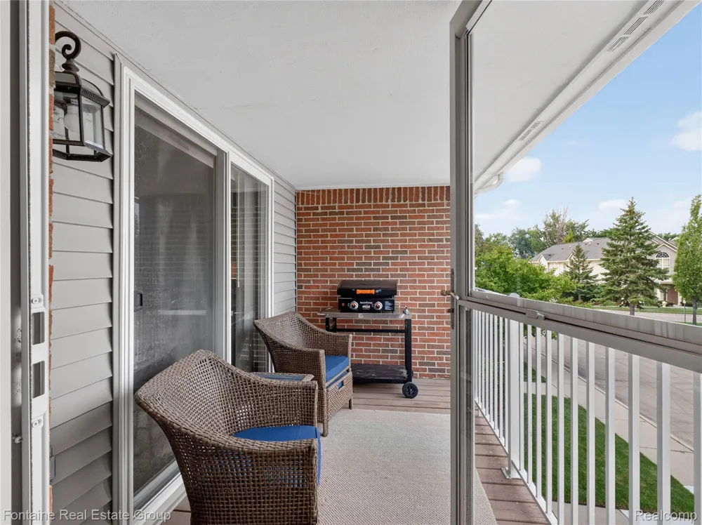 515 Mulberry Street Wyandotte City, MI 48192