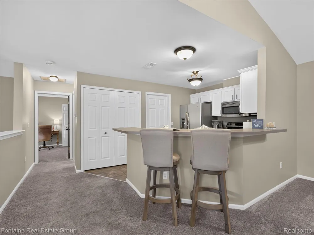 515 Mulberry Street Wyandotte City, MI 48192