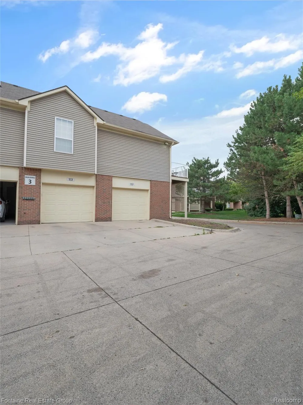 515 Mulberry Street Wyandotte City, MI 48192