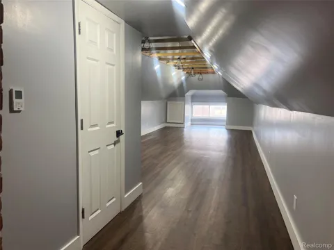 132 Pilgrim Street #Studio 3rd Floor