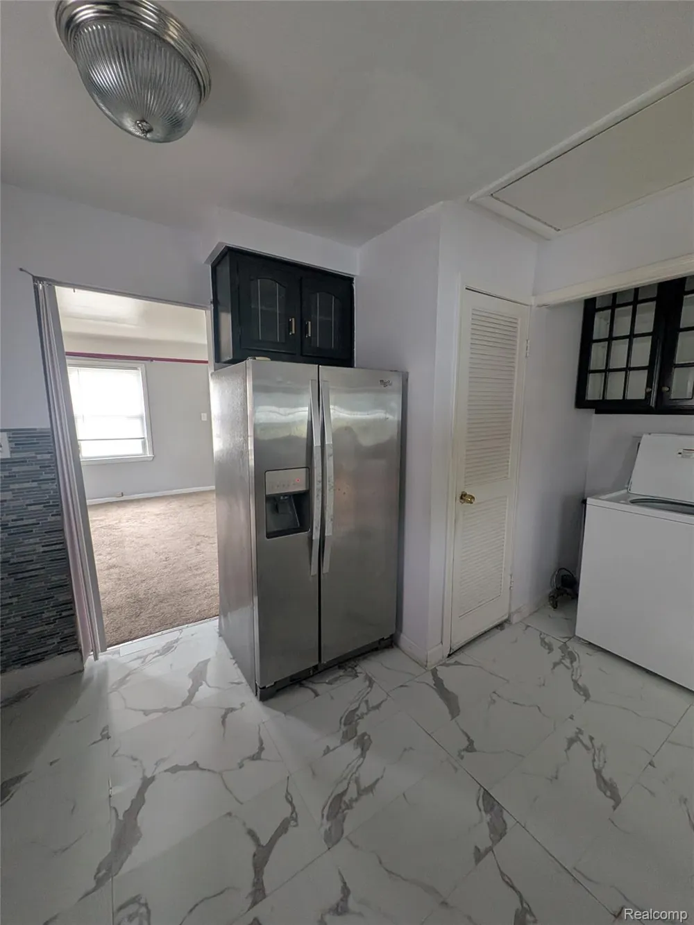 4869 Campbell Street Dearborn Heights City, MI 48125