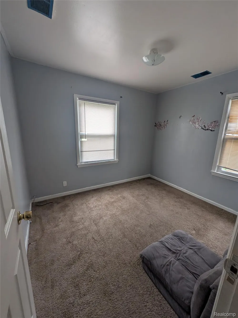 4869 Campbell Street Dearborn Heights City, MI 48125
