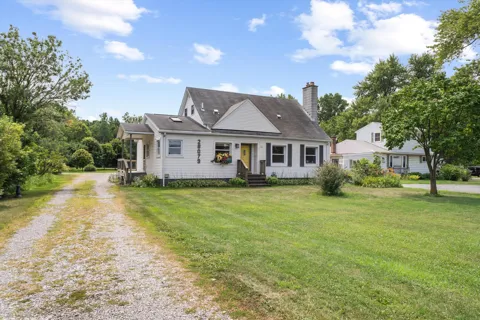 28079 Goddard Road