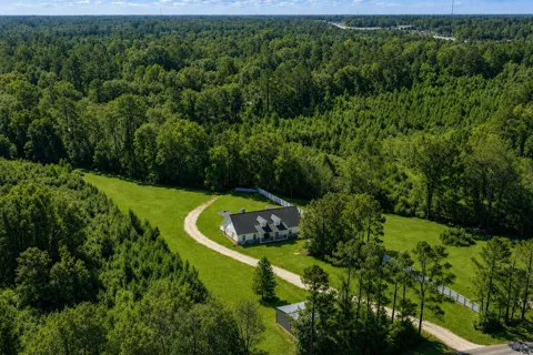440 Fm 223