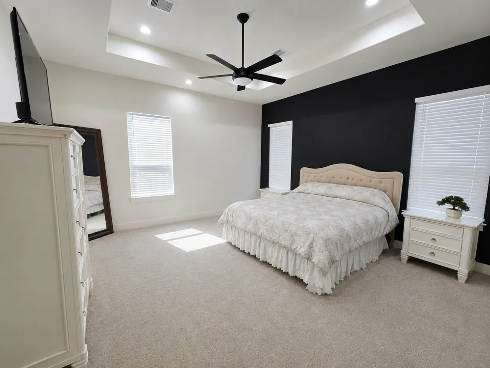 440 Fm 223 Shepherd, TX 77371