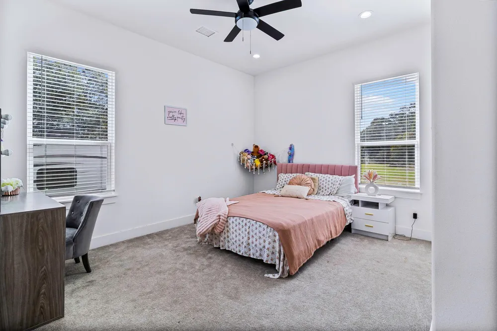 440 Fm 223 Shepherd, TX 77371
