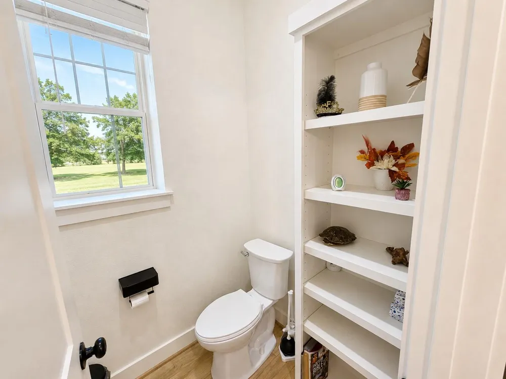 440 Fm 223 Shepherd, TX 77371
