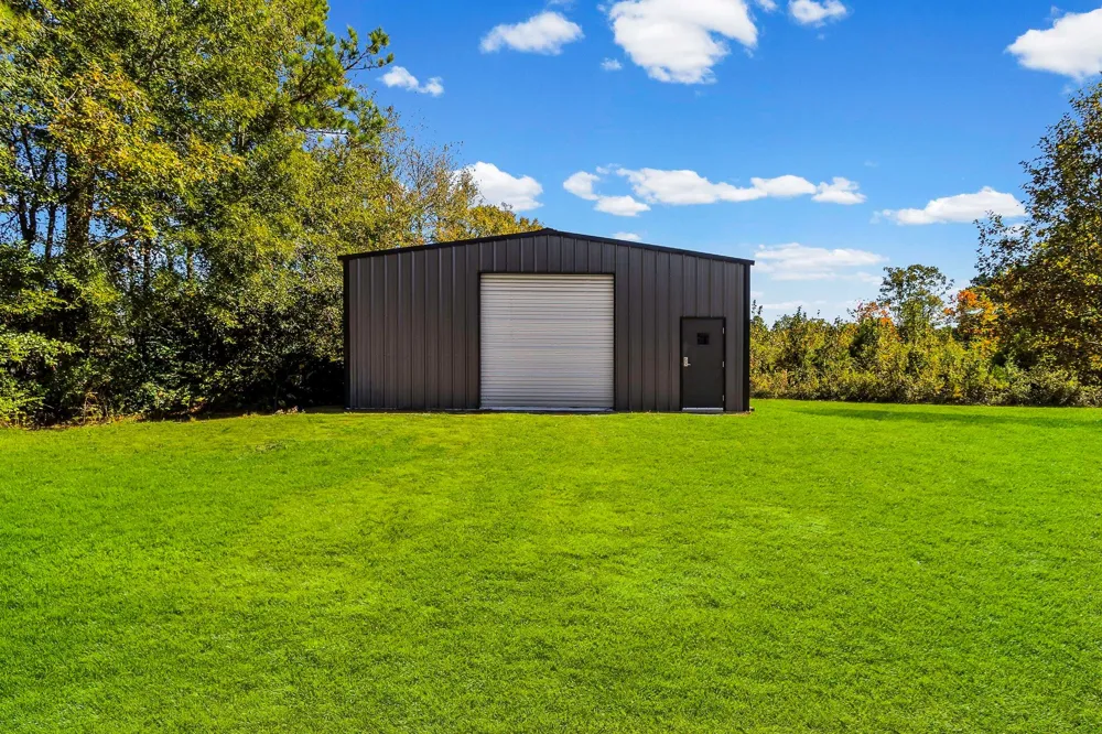 440 Fm 223 Shepherd, TX 77371