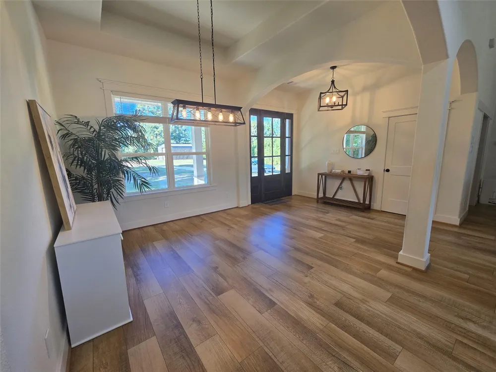 440 Fm 223 Shepherd, TX 77371