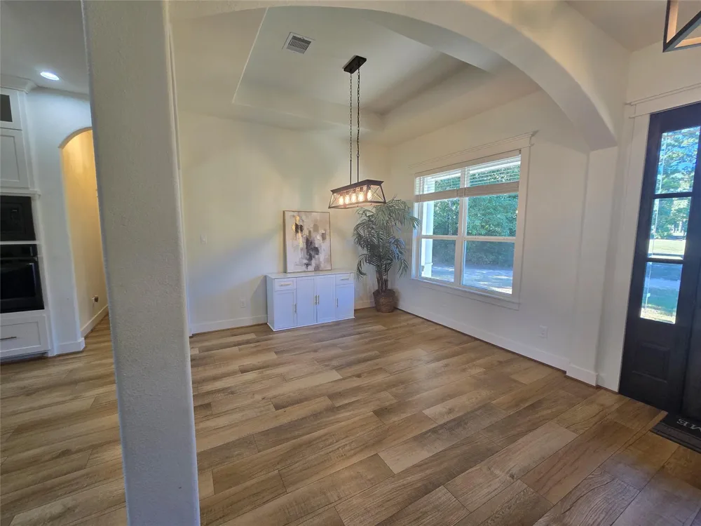 440 Fm 223 Shepherd, TX 77371