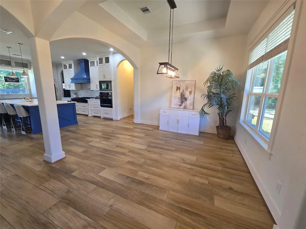 440 Fm 223 Shepherd, TX 77371