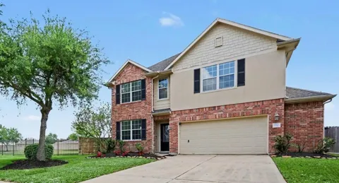 9719 Opal Rock Drive