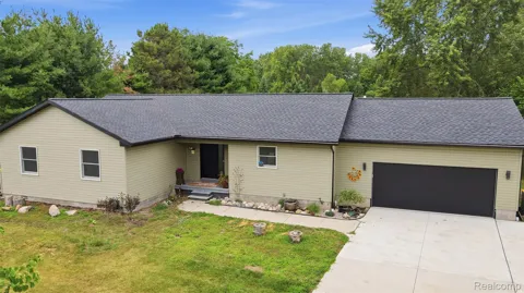 45738 Bemis Road