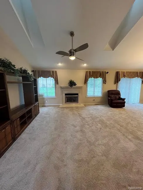 61315 Wedgewood Drive #18 Washington Township, MI 48094
