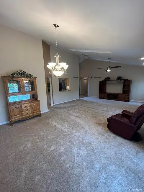 61315 Wedgewood Drive #18 Washington Township, MI 48094