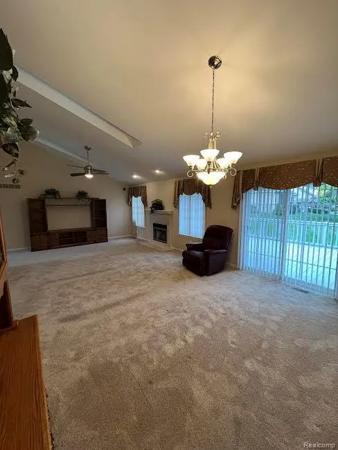 61315 Wedgewood Drive #18 Washington Township, MI 48094