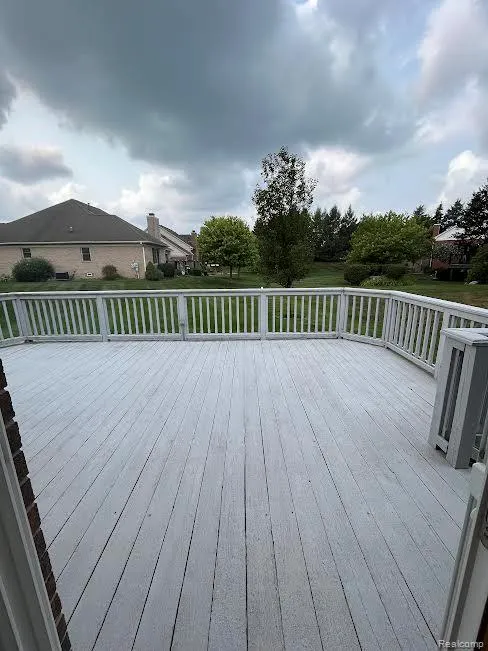 61315 Wedgewood Drive #18 Washington Township, MI 48094