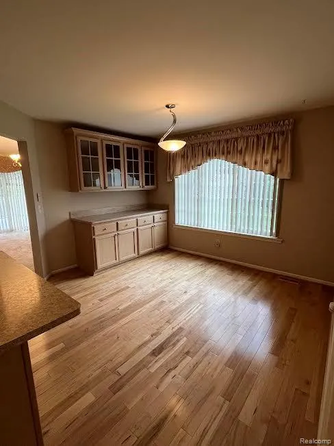 61315 Wedgewood Drive #18 Washington Township, MI 48094