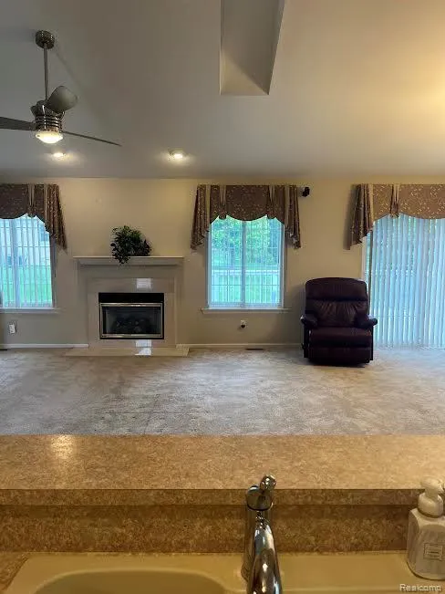 61315 Wedgewood Drive #18 Washington Township, MI 48094