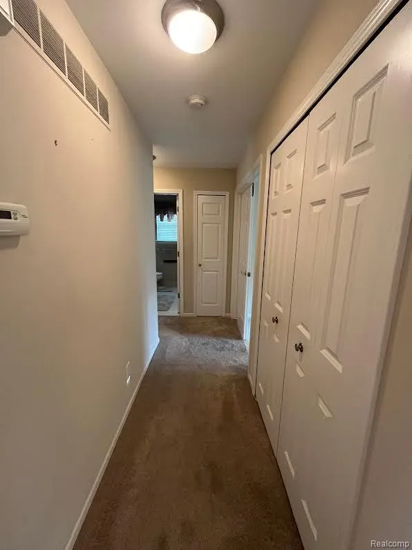 61315 Wedgewood Drive #18 Washington Township, MI 48094