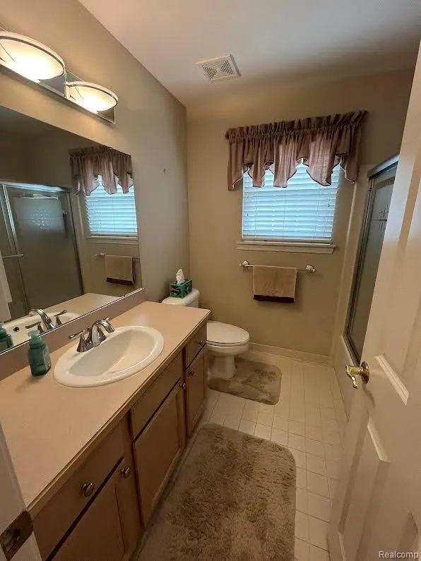 61315 Wedgewood Drive #18 Washington Township, MI 48094