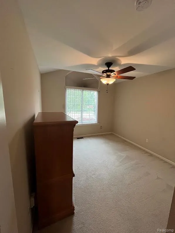 61315 Wedgewood Drive #18 Washington Township, MI 48094