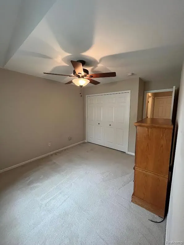 61315 Wedgewood Drive #18 Washington Township, MI 48094