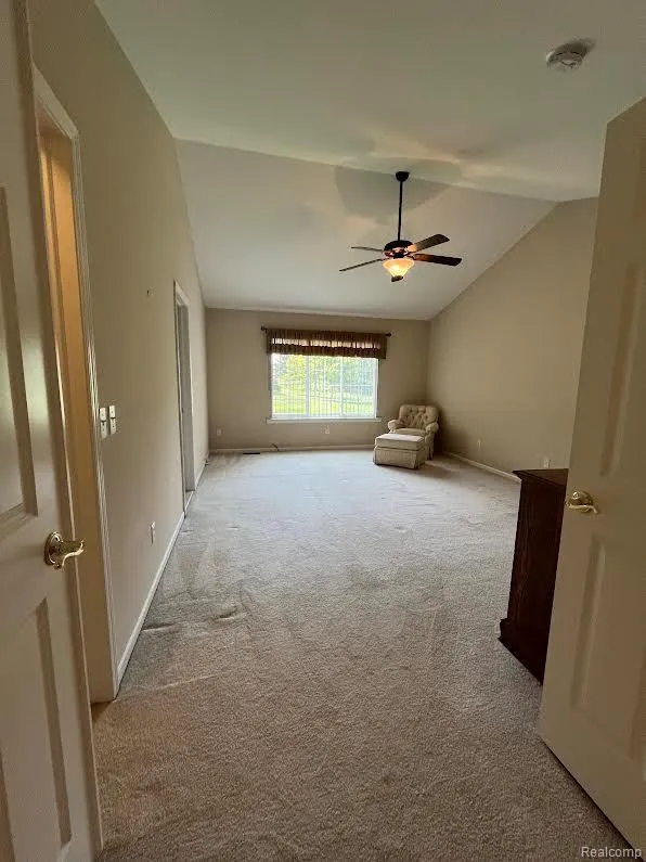 61315 Wedgewood Drive #18 Washington Township, MI 48094