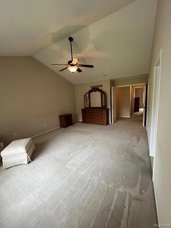 61315 Wedgewood Drive #18 Washington Township, MI 48094