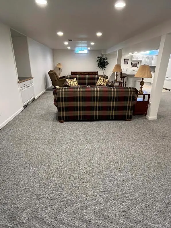 61315 Wedgewood Drive #18 Washington Township, MI 48094