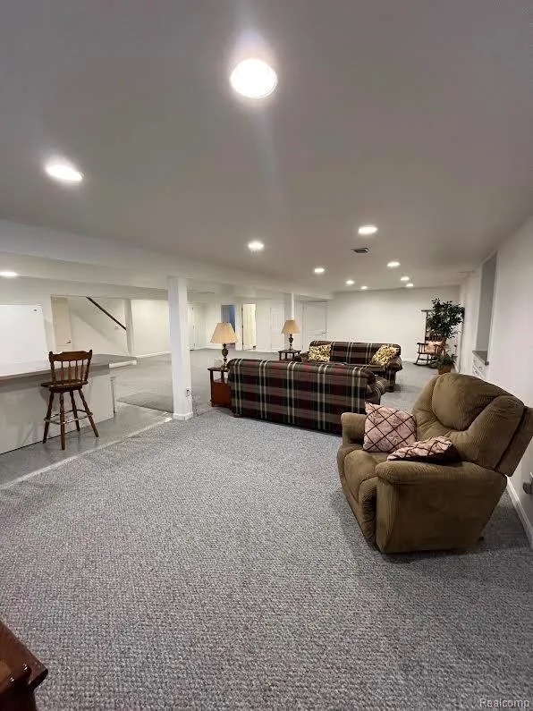 61315 Wedgewood Drive #18 Washington Township, MI 48094