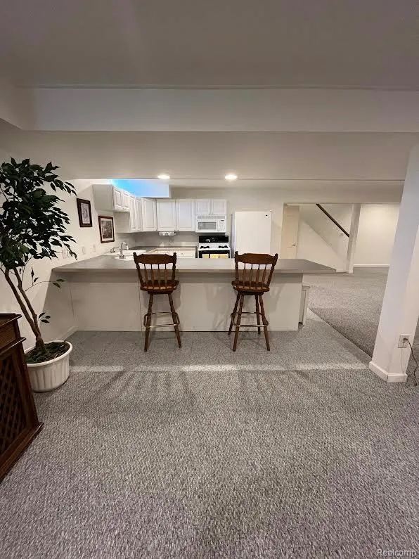 61315 Wedgewood Drive #18 Washington Township, MI 48094