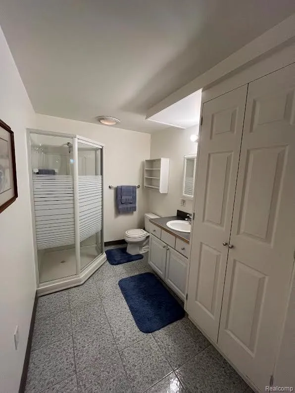 61315 Wedgewood Drive #18 Washington Township, MI 48094