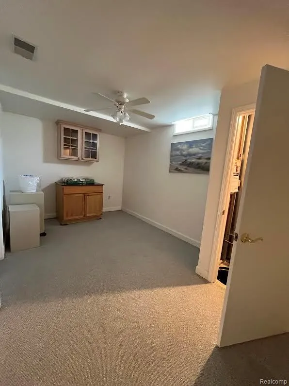 61315 Wedgewood Drive #18 Washington Township, MI 48094