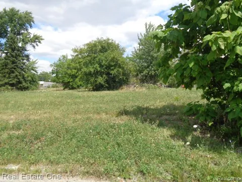 3354 15th Street
