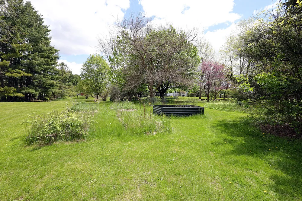 818 S Freer Road Lima Township, MI 48118